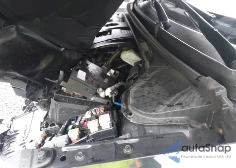 2020 Hyundai Elantra Sel from USA, damaged, VIN 5NPD84LF4LH532246